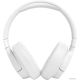 Наушники JBL Tune 770NC белый, китайская версия
