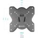 Кронштейн для телевизора Onkron M3S черный