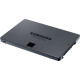 SSD Samsung 870 QVO 2TB MZ-77Q2T0BW