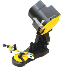 Заточный станок  Champion C2000