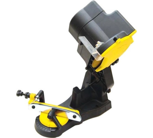 Заточный станок  Champion C2000