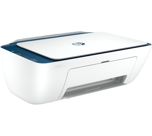 МФУ HP DeskJet Ink Advantage Ultra 4828 25R76A