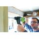 Ударная дрель  Ryobi RPD1200-K