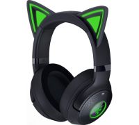 Наушники Razer Kraken Kitty V2 BT черный