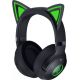 Наушники Razer Kraken Kitty V2 BT черный