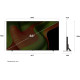 OLED телевизор LG OLED AI B5 OLED83B5RLA