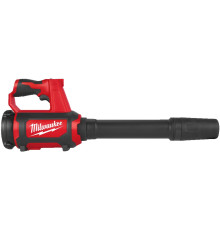 Ручная воздуходувка Milwaukee M12 BBL-0 4933472214 без АКБ
