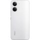 Телефон POCO X8 Pro Max 12GB/512GB международная версия белый