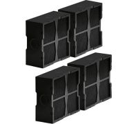 Угольный фильтр Elica KIT0120952A