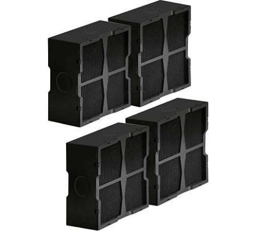 Угольный фильтр Elica KIT0120952A