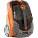 Пылесос Thomas AQUA+ Pet & Family 788563