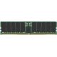 Оперативная память Kingston 64ГБ DDR5 6400 МГц KSM64R52BD4-64MD