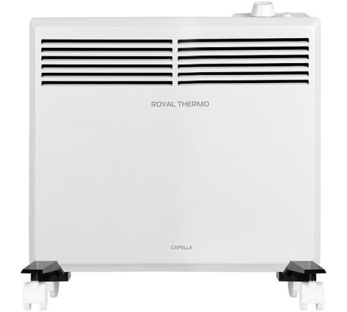 Конвектор Royal Thermo Capella RCHC/M-1000