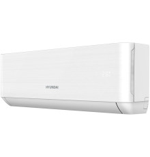 Сплит-система Hyundai HAC-24/T-PRO