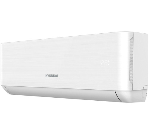Сплит-система Hyundai HAC-24/T-PRO