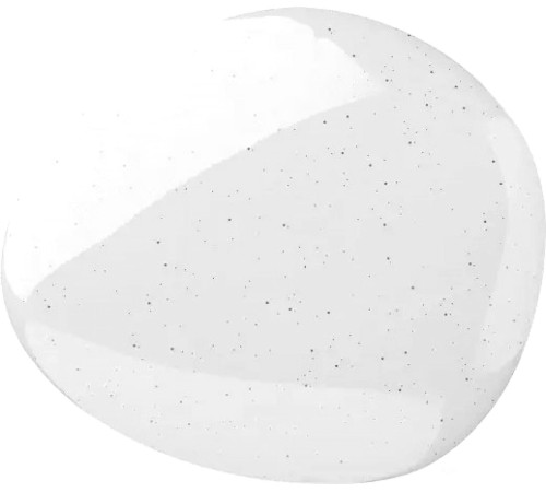 Светильник-тарелка Gauss Basic Space Stone 995438260