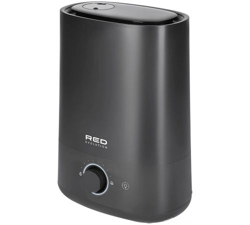 Увлажнитель воздуха RED Evolution RHF-3305