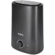 Увлажнитель воздуха RED Evolution RHF-3305