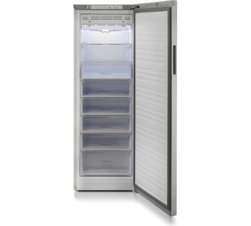 Морозильник Бирюса M6047SN