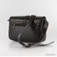 Женская сумка David Jones 823-CM6733-BLK черный