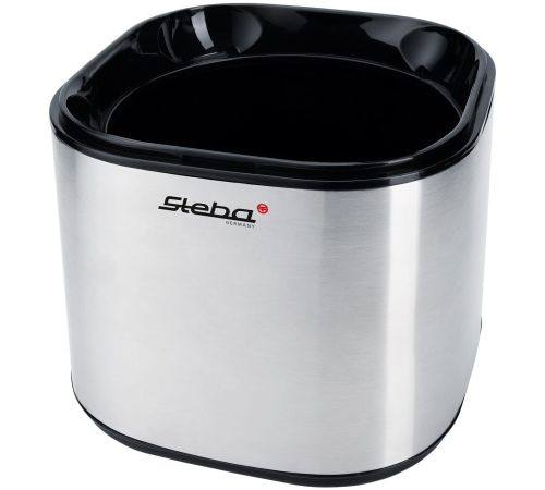 Мороженица Steba IC 30