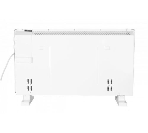 Конвектор Eurolux ОК-EU-2000CH
