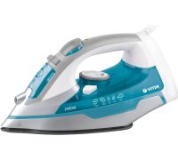 Утюг  Vitek VT-1258 B