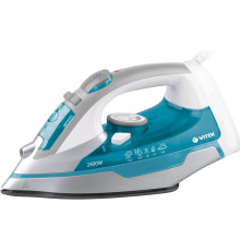 Утюг  Vitek VT-1258 B