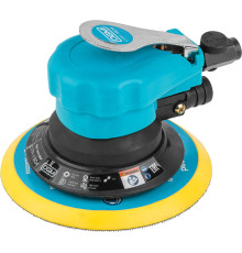 Пневмошлифмашина DGM DTP-1504