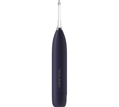 Ирригатор Oclean W1 фиолетовый