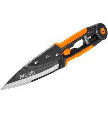 Ножницы садовые Finland 1544
