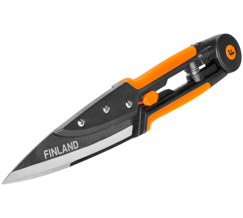 Ножницы садовые Finland 1544