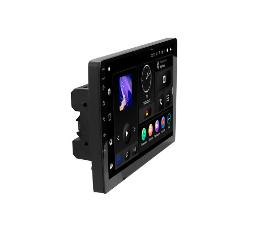 USB-магнитола Incar TMX-7710-6