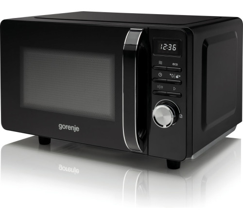 Микроволновая печь Gorenje MO20S4BC