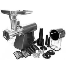 Мясорубка Making Oasis Everywhere MG-DM1