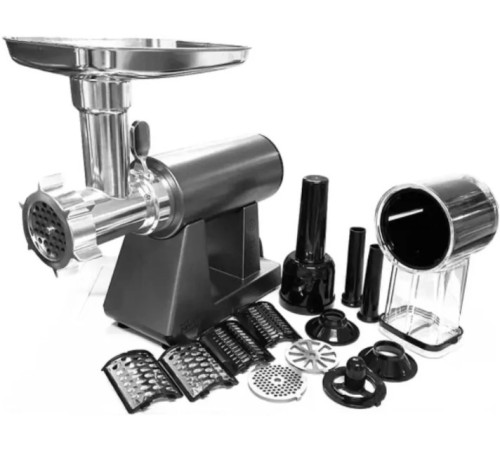 Мясорубка Making Oasis Everywhere MG-DM1