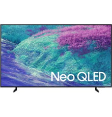 Телевизор Samsung Neo QLED QN1EF Vision AI QE55QN1EFAUXRU