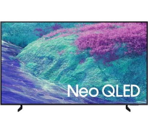 Телевизор Samsung Neo QLED QN1EF Vision AI QE55QN1EFAUXRU