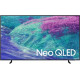Телевизор Samsung Neo QLED QN1EF Vision AI QE55QN1EFAUXRU