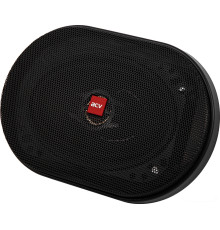 Коаксиальная АС ACV PB462G