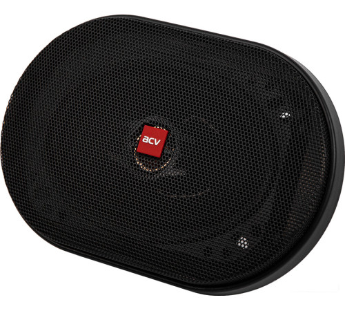 Коаксиальная АС ACV PB462G