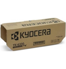Картридж Kyocera TK-6330