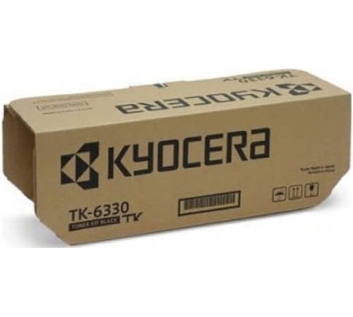 Картридж Kyocera TK-6330