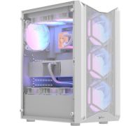 Корпус Formula Air Power G1 Plus белый