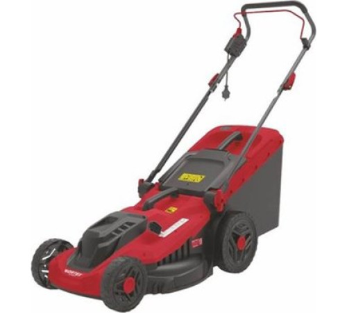 Газонокосилка Wortex 1334805
