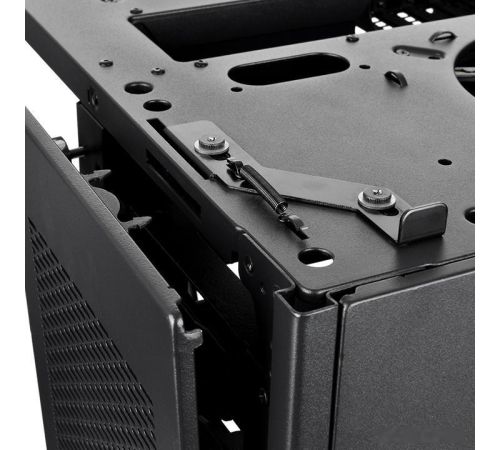 Корпус Thermaltake The Tower 900 [CA-1H1-00F1WN-00]