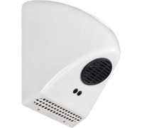 Сушилка для рук Neoclima NHD-850