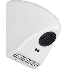 Сушилка для рук Neoclima NHD-850