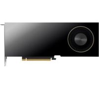 Видеокарта NVIDIA RTX Pro 6000 Blackwell Max-Q Workstation Edition 96GB GDDR7 900-5G153-2200-000