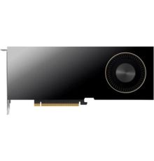 Видеокарта NVIDIA RTX Pro 6000 Blackwell Max-Q Workstation Edition 96GB GDDR7 900-5G153-2200-000